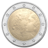 Malta - 2 euros commemorative 2023 (The 550th anniversary of the birth of Nicolaus Copernicus)