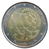 Portugal 2 euros commemorative