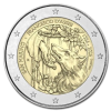 San Marino 2 euros commemorative